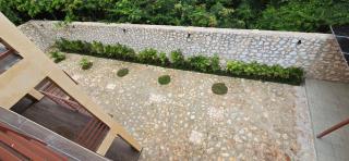 Hotel El Paraíso Calakmul - 4