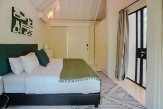 Luxury 3BR Villa Sehmagi Butler Service & Views - 9