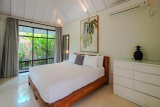 Luxury 3BR Villa Sehmagi Butler Service & Views - 6