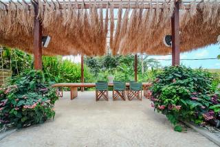 Luxury 3BR Villa Sehmagi Butler Service & Views - 2