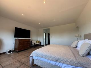 Casa de Campo Nature Families - 5