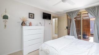 1-14 Coral Street - 9