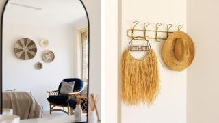 1-14 Coral Street - 0