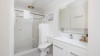 1-14 Coral Street - 7