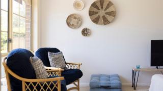 1-14 Coral Street - 5