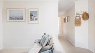 1-14 Coral Street - 3