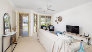 1-14 Coral Street - 4