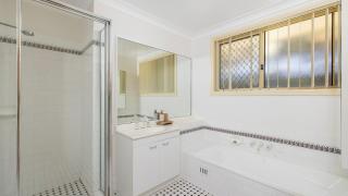 1-14 Coral Street - 1