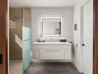 Paradise Canyon-Private Event Venue-Estate 1&3 - 6