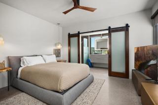 Paradise Canyon-Private Event Venue-Estate 1&3 - 5