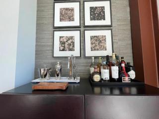 Paradise Canyon-Pool&Spa-Mountain Views-Estate 1 - 8