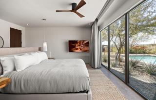 Paradise Canyon-Pool&Spa-Mountain Views-Estate 1 - 6