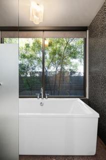 Paradise Canyon-Pool&Spa-Mountain Views-Estate 1 - 4