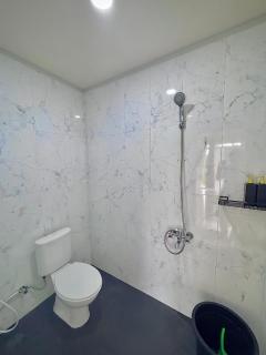 Diiza Glamping Tawangmangu - 4