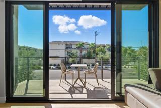 Papago Townhouse-Rooftop Deck-Old Town - 3