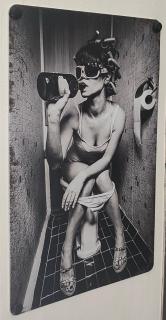 Villa Tel Aviv - Modern & Stylish Private Suite by Playa Chiquita - Cocles - 3