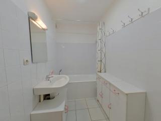 Appartement confortable au pied des pistes - 4 pers - FR-1-834-16 - 6