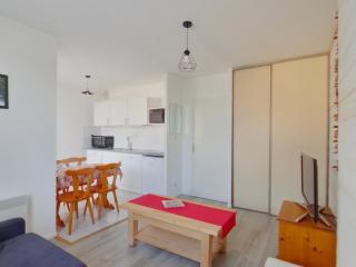 Appartement confortable au pied des pistes - 4 pers - FR-1-834-16 - 5