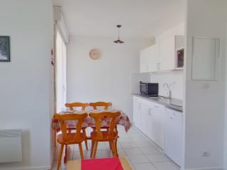 Appartement confortable au pied des pistes - 4 pers - FR-1-834-16 - 2