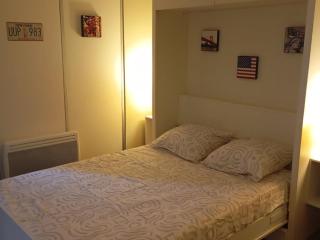 Gîte troglodytique typique et cosy pour escapade paisible - FR-1-410-484 - Flée - 3