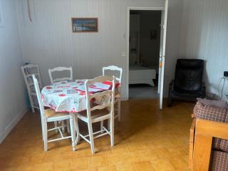 Gîte troglodytique typique et cosy pour escapade paisible - FR-1-410-484 - Flée - 2