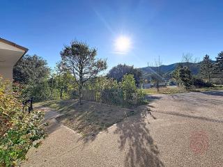 Maison climatisée avec parking à Lamalou-les-Bains - FR-1-451-222 - 3