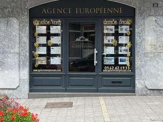 Appartement T2 40m² pour 4 personnes, proche centre - FR-1-234-345 - 3