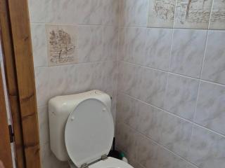 Appartement T2 40m² pour 4 personnes, proche centre - FR-1-234-345 - 1