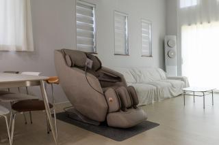 Geoje Mool Private Pension - 7