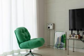 Geoje Mool Private Pension - 6