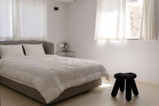 Geoje Mool Private Pension - 5