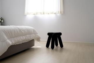 Geoje Mool Private Pension - 4