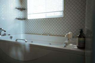 Geoje Mool Private Pension - 1