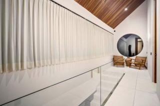 Ishwari Cozy Modern 3 BR Private Pool Villa ZN349 - 8