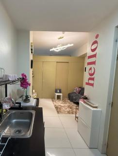 Staycay in Tagaytay - 4