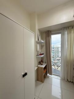 Staycay in Tagaytay - 1