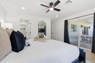 Maverick-Private Pool-Mins to Scottsdale Quarter - 9