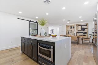 Maverick-Private Pool-Mins to Scottsdale Quarter - 7