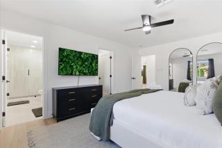 Maverick-Private Pool-Mins to Scottsdale Quarter - 5