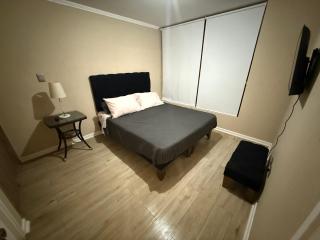 Departamento Avenida Ulriksen - 7