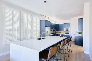 Citrus-Pool & Spa-Walk 2 restaurants, shops & bars - 9