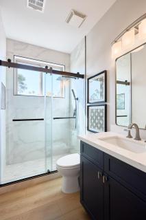 Citrus-Pool & Spa-Walk 2 restaurants, shops & bars - 1