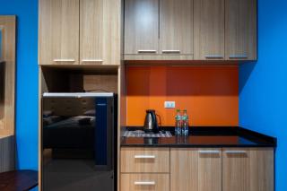 New Nordic Trend 4 by Apartwell - 5