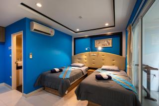 New Nordic Trend 4 by Apartwell - 4