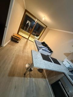 Departamento Avenida Ulriksen - 0