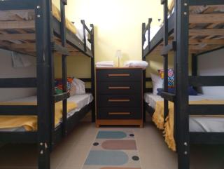 Cozy air-conditioned house in Sumaré - 8