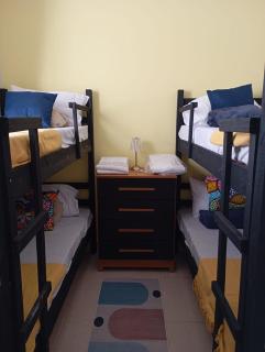 Cozy air-conditioned house in Sumaré - 6