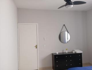 Cozy air-conditioned house in Sumaré - 5