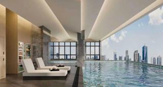 Holiday Inn Express Kunming Yiliang Center by IHG - 0