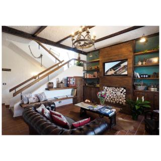 Locanda Il Rustichello - 9